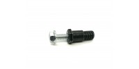9A- BOLT FOR KILLSWITCH OF THE SIDE STAND        RA1-7-6